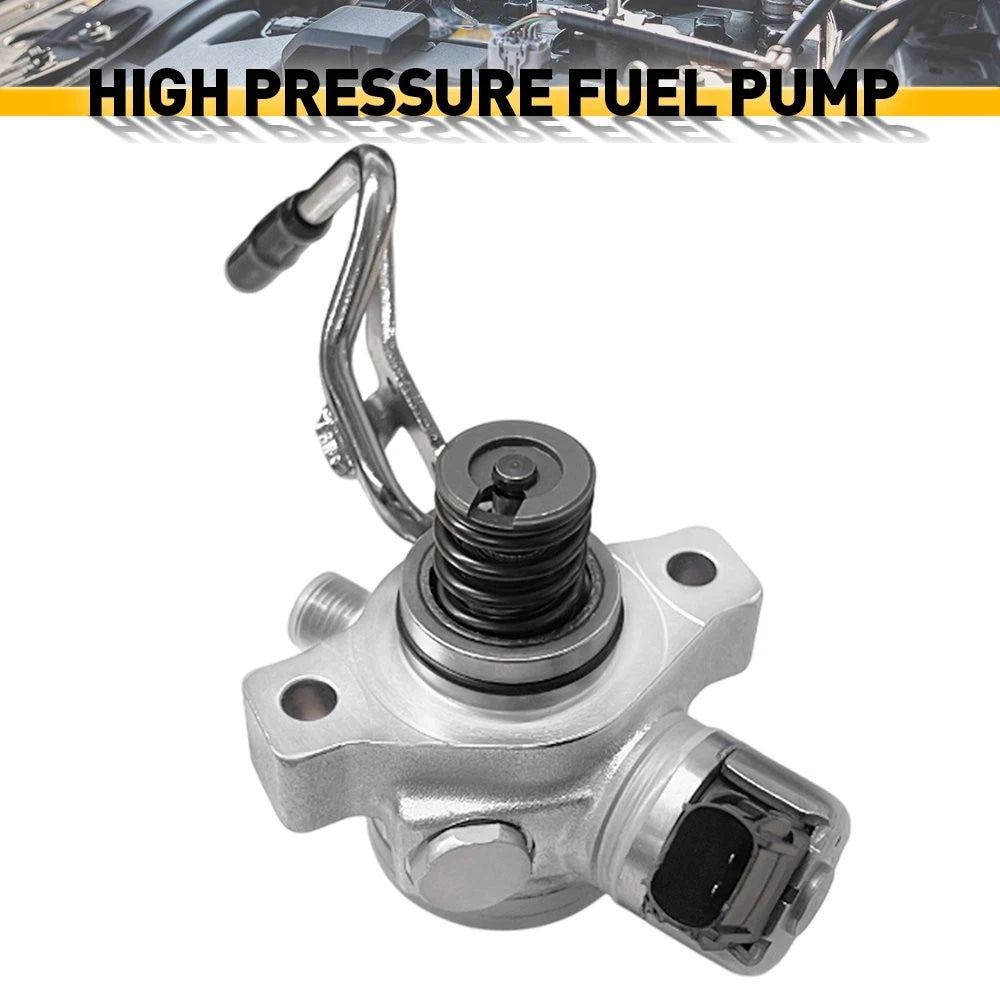AUXITO High Pressure Fuel Pump for Honda CR-V Acura ILX TLX (2016–2019)