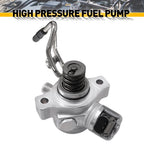 AUXITO High Pressure Fuel Pump for Honda CR-V Acura ILX TLX (2016–2019)