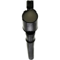 Ignition Coil for Ford Mustang, Lincoln Navigator, Continental VIII, Aviator
