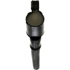 Ignition Coil for Ford Mustang, Lincoln Navigator, Continental VIII, Aviator