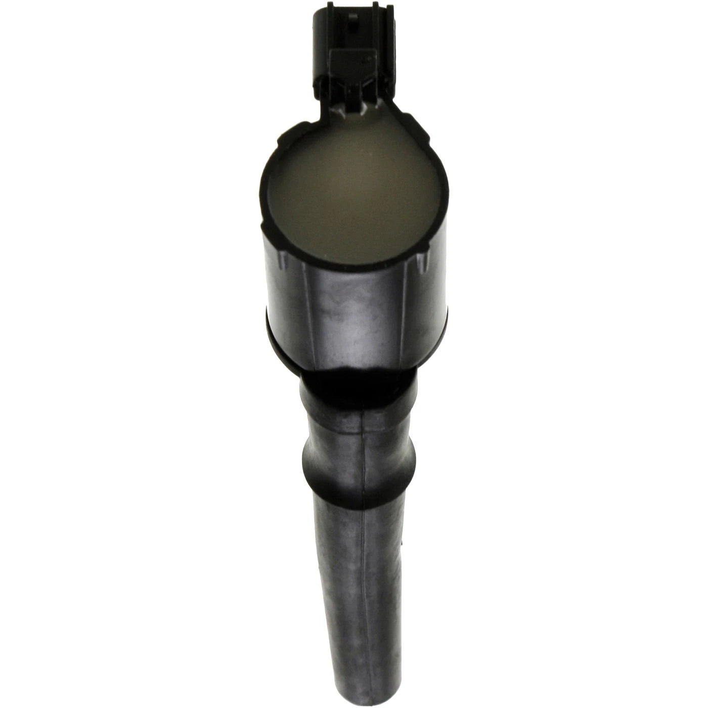 Ignition Coil for Ford Mustang, Lincoln Navigator, Continental VIII, Aviator