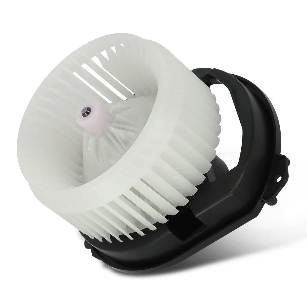 Heater Blower Motor Fan for Chrysler 200 (2015–2017) Jeep Cherokee (2014–2018) 700293 75038