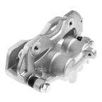 Front Right Disc Brake Caliper with Bracket for Mitsubishi Montero (1992-1996)