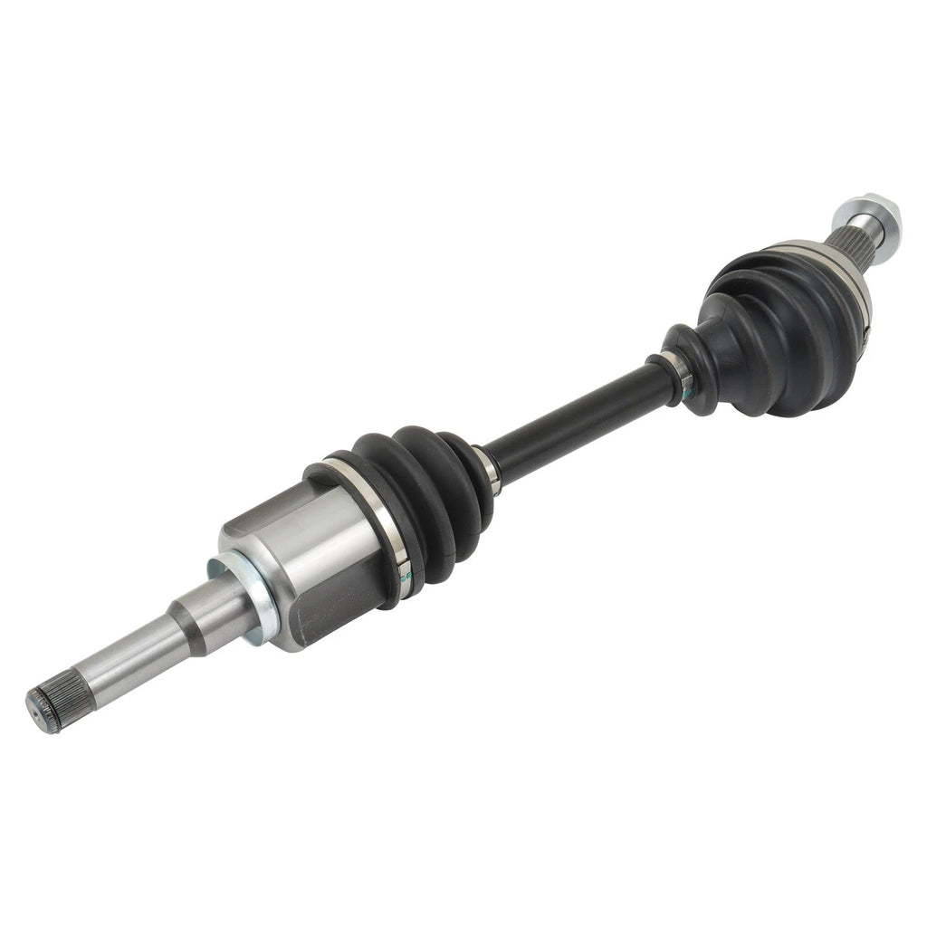 Front Left CV Axle Assembly for Chevrolet Captiva Sport (2012–2015)