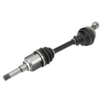 Front Left CV Axle Assembly for Chevrolet Captiva Sport (2012–2015)