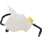 Coolant Reservoir Expansion Tank for Nissan Altima (2019–2023)