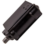 Window Motor for Chevrolet 1969–1970 Concours Estate Greenbrier Tailgate