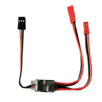 Remote Control Switch 20A 330V for RC Drones and Water Pumps