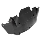 Front Engine Splash Shield for Ford Mustang (2018–2023) #JR3Z17626B