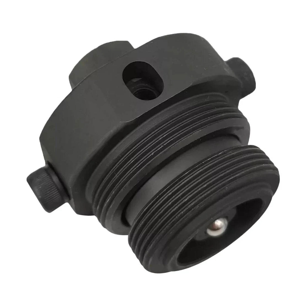 High Pressure Fuel Pump Sprocket Tool for Hyundai Kia 2.0/2.2 (2011-2023)