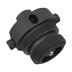 High Pressure Fuel Pump Sprocket Tool for Hyundai Kia 2.0/2.2 (2011-2023)