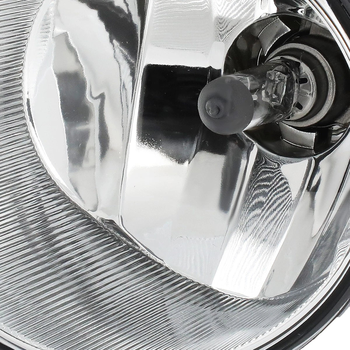 Left Fog Light for Lexus ES300H/ES350/GS350/RX450H (2013–2015)