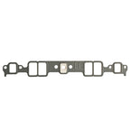 Intake Manifold Gasket for Chevrolet C1500, Buick Roadmaster, GMC R1500