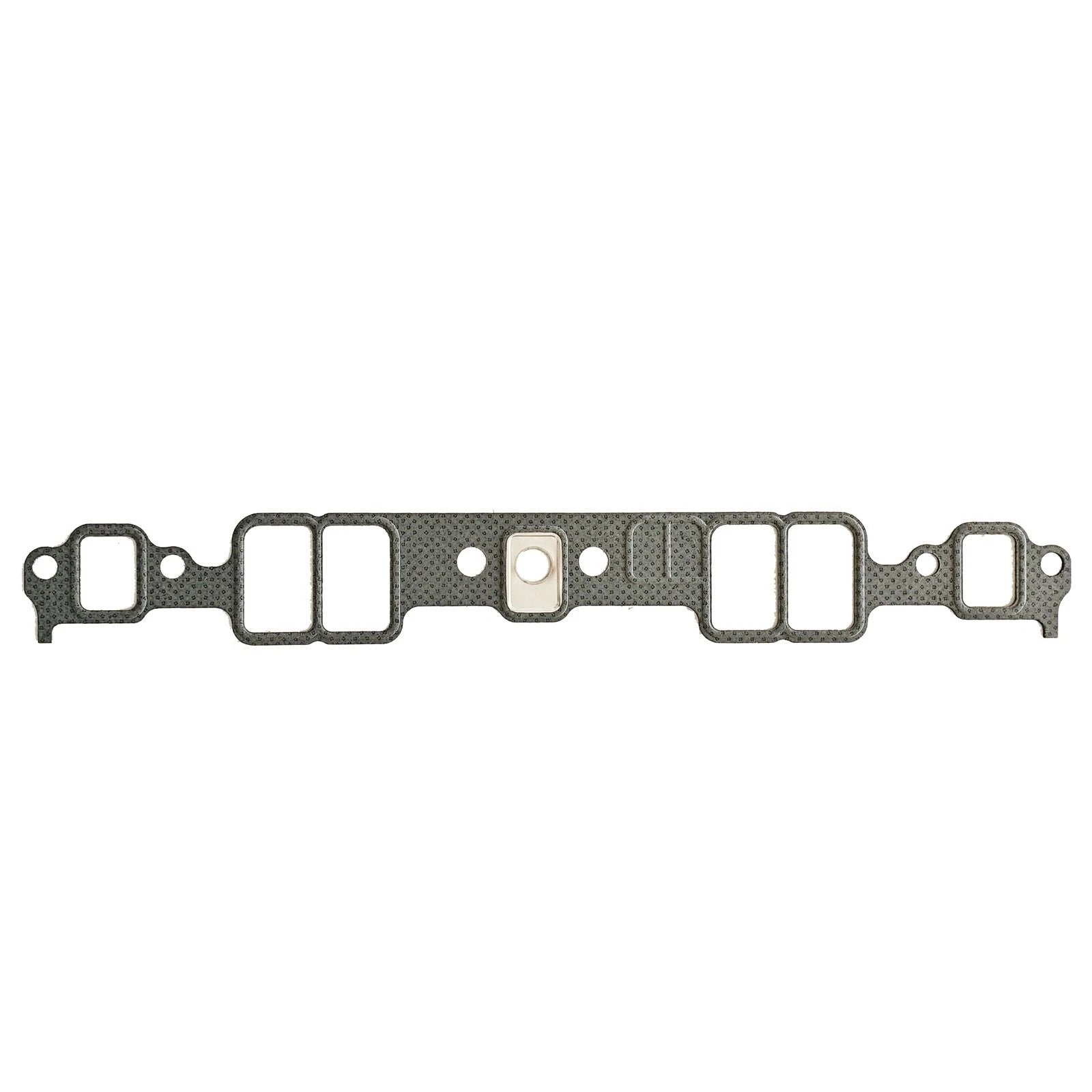 Intake Manifold Gasket for Chevrolet C1500, Buick Roadmaster, GMC R1500