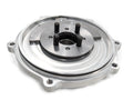 SuperATV Heavy Duty Cast Pin Locker Differential for Can-Am Defender (2016–2023)