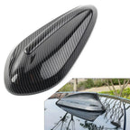 Carbon Fiber Shark Fin Antenna Cover for BMW F22 F23 F30 F32 M2 M3 M4 G30