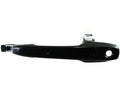 Front Left Door Handle for Mazda CX-7 (2007–2012) DP475WH
