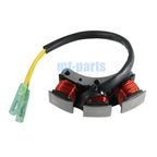 Stator Coil for Mercury Outboard 2-Stroke 86704T11 (1999–2005)