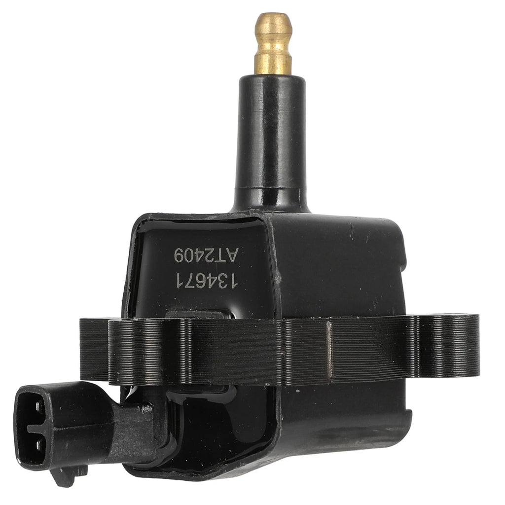 1pc Ignition Coil for Dodge Viper (2008–2010, 2013–2017) 8.4L