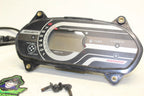 Multifunction Meter Gauge Assy for Yamaha VXR VXS 1.8L (2011–2014)