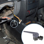 Stop Lamp Switch for Dodge Journey (2011–2020) No. 56029473AA