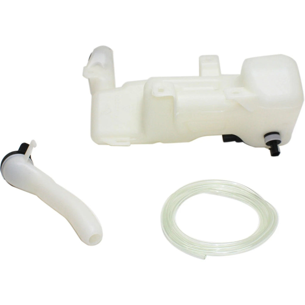 Washer Reservoir for Chevrolet Volt (2011-2012)