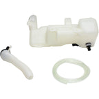 Washer Reservoir for Chevrolet Volt (2011-2012)
