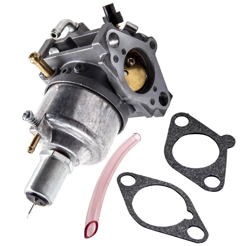 Carburetor for John Deere Kawasaki GX 345 FD611V (AM131756, 15003-2801)