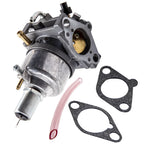 Carburetor for John Deere Kawasaki GX 345 FD611V (AM131756, 15003-2801)