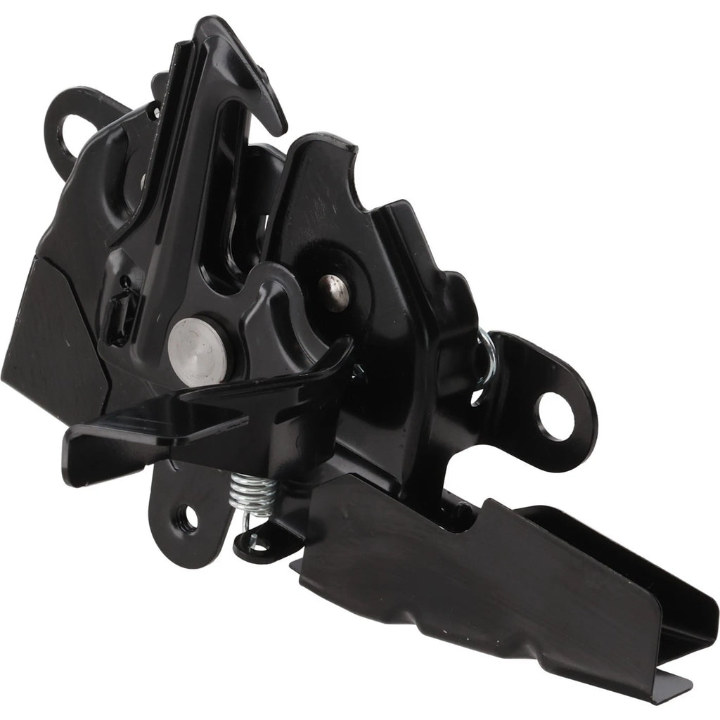 Hood Latch Lock for Toyota Corolla (2014-2019)