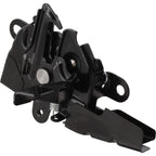 Hood Latch Lock for Toyota Corolla (2014-2019)