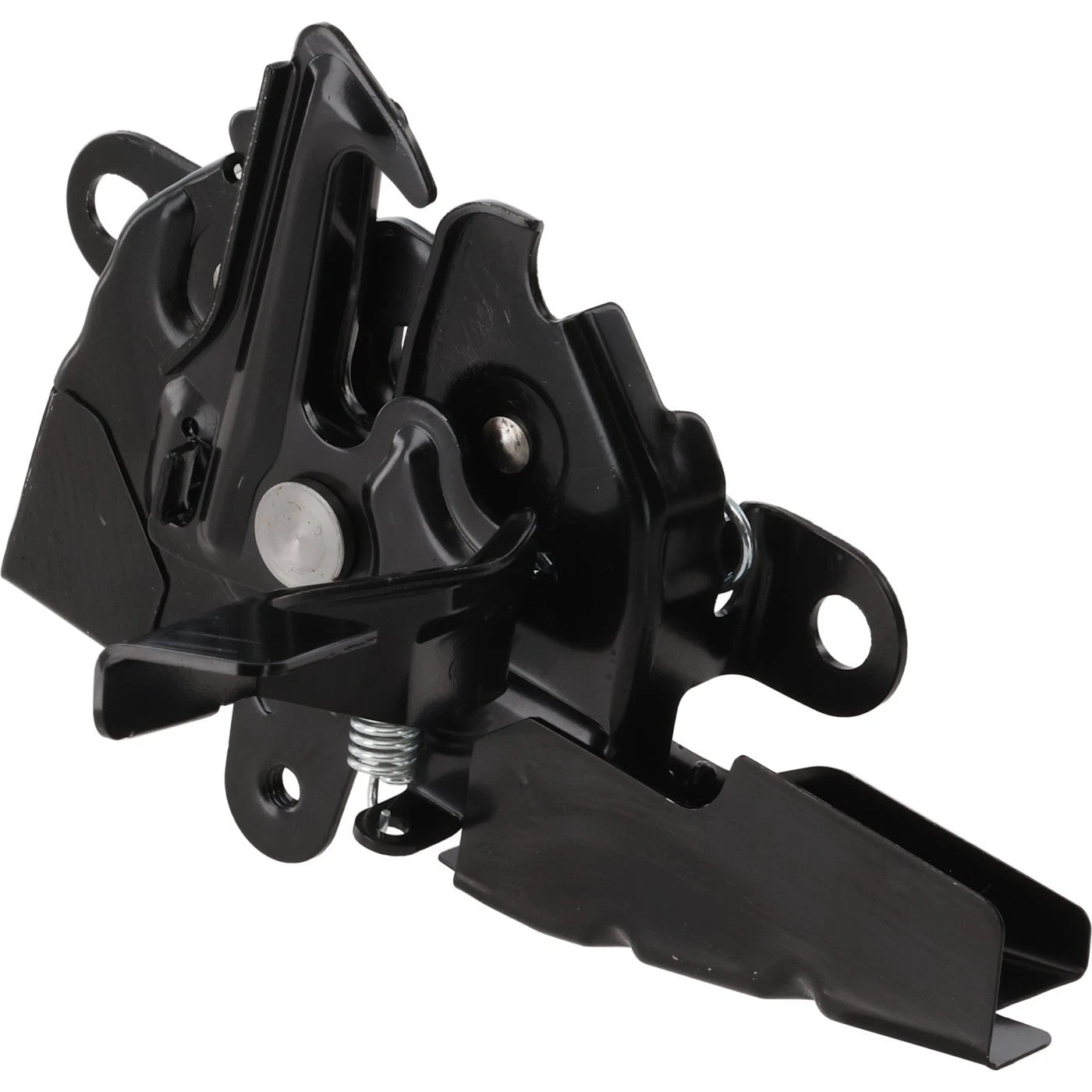 Hood Latch Lock for Toyota Corolla (2014-2019)