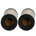 Heavy Duty Air Filter for E-Z-GO RXV TXT (2007–2022) 46449