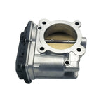 Throttle Body for Volvo V70 XC60 XC70 XC90 & Land Rover (2008–2015)