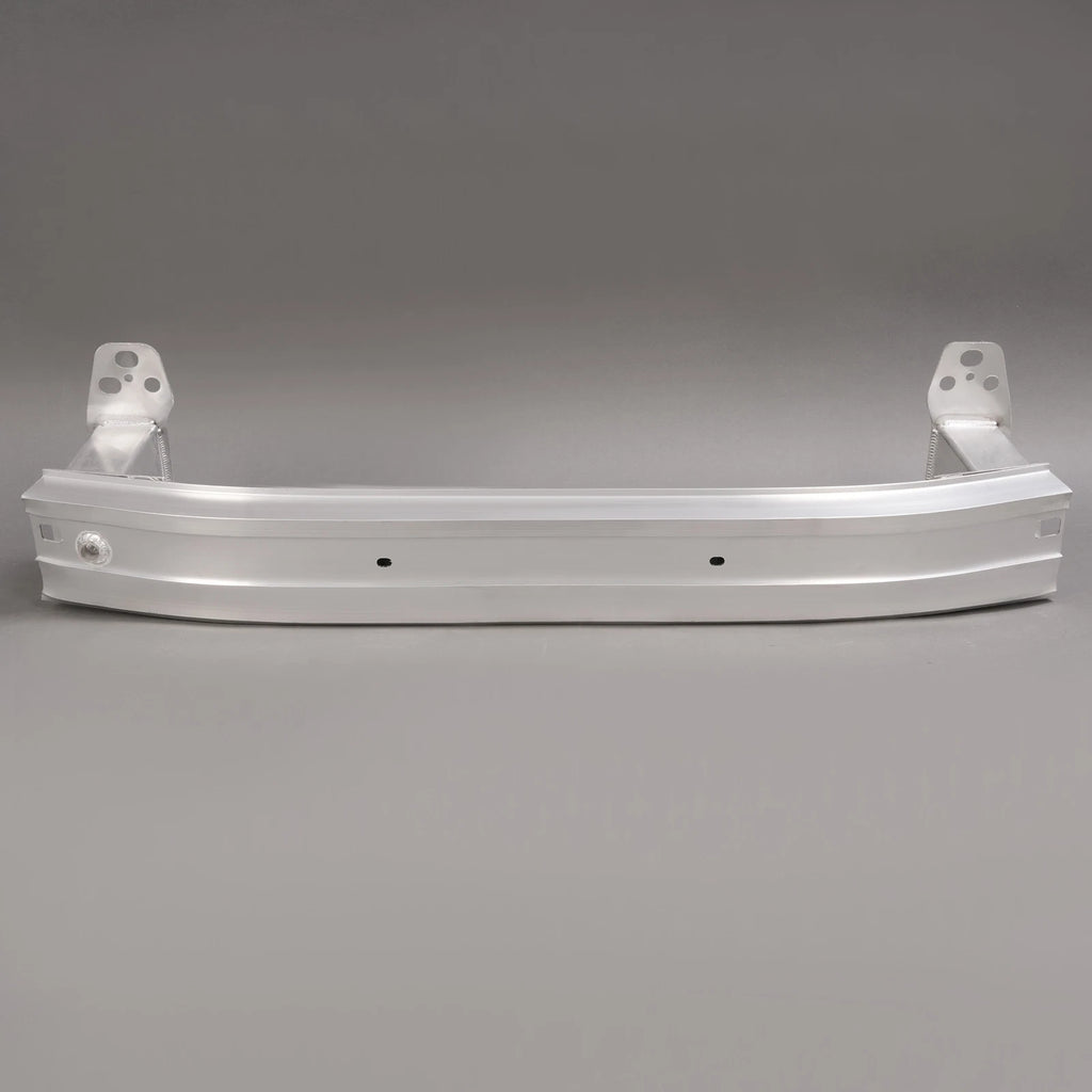 Front Bumper Reinforcement for Jeep Renegade (2015–2018) Aluminum