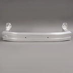 Front Bumper Reinforcement for Jeep Renegade (2015–2018) Aluminum