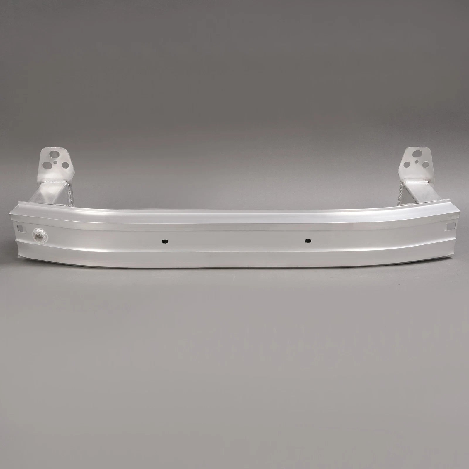 Front Bumper Reinforcement for Jeep Renegade (2015–2018) Aluminum