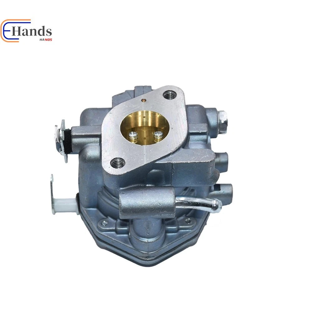 Carburetor for Briggs Stratton Vanguard 16-18hp Engine (809011, 303447, 305442)