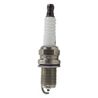Denso Spark Plug 3144 for Various Makes and Models
