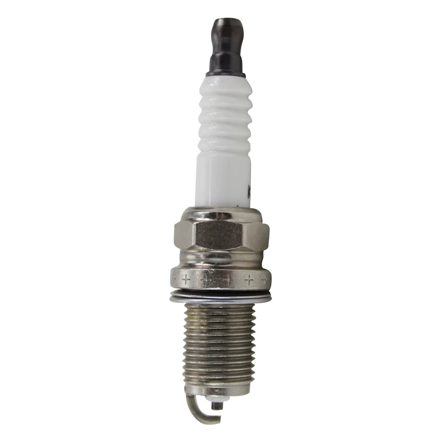 Denso Spark Plug 3144 for Various Makes and Models