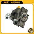 Power Steering Pump for Ford F-150 (2005–2008)