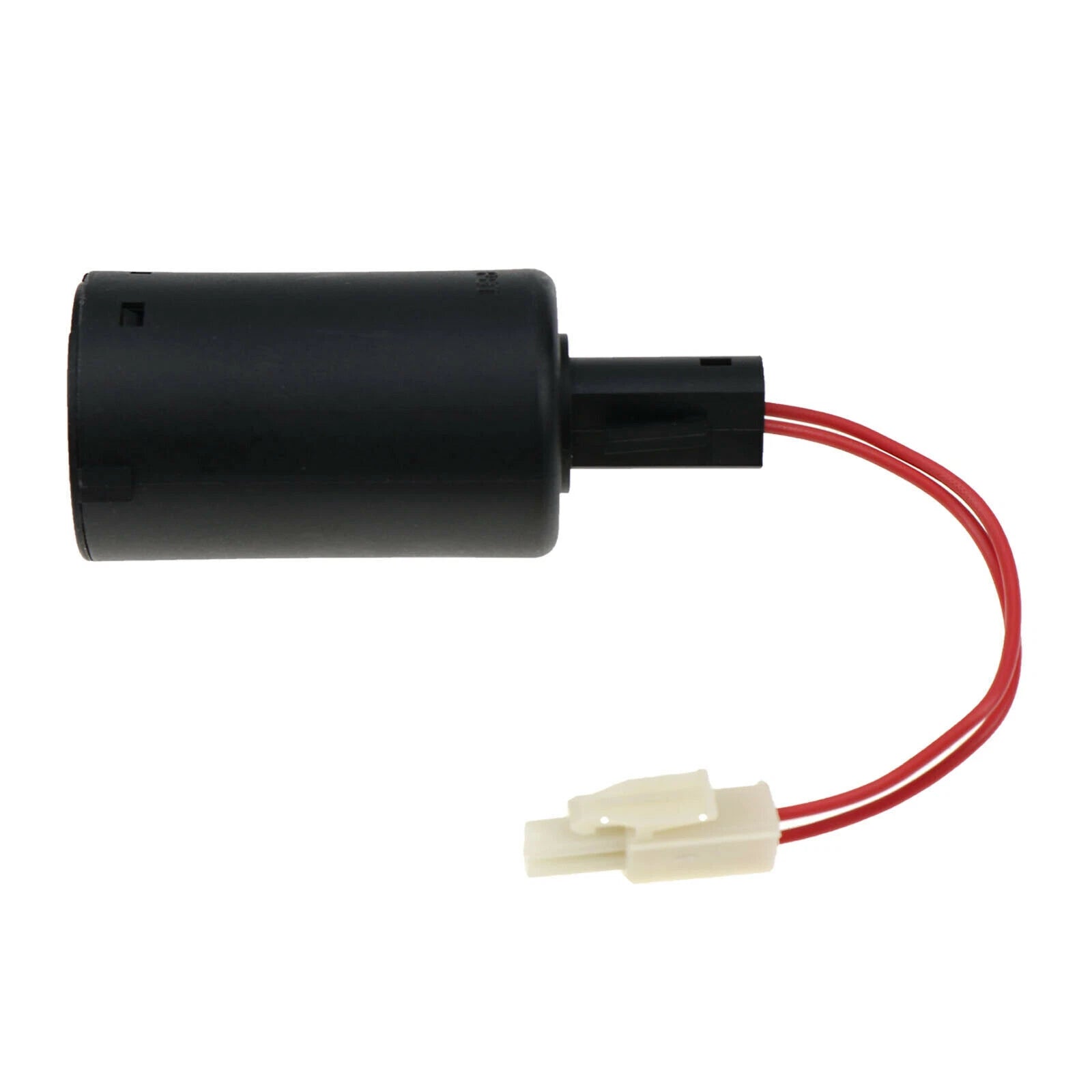 Fuel Tank Float Module for Mercury Mariner (8M6000359, 8M0007943, 880596524, 880596522)