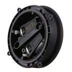 External Rear View Mirror Motor for Peugeot 405 407, Citroen C2 C3