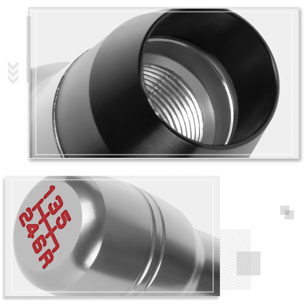 Aluminum Radiator for Chevy Astro GMC Safari (1996–2005)