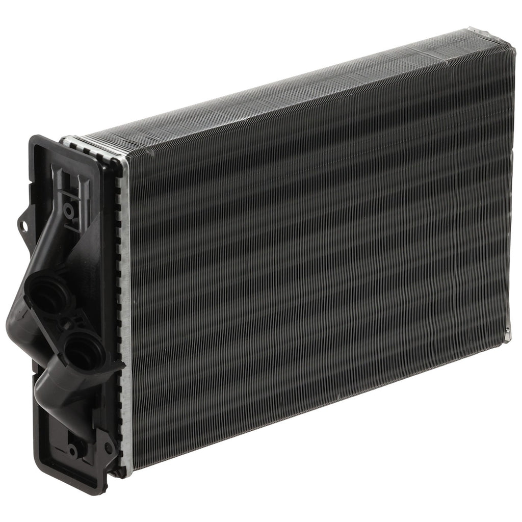 Front Heater Core for Dodge Grand Caravan, Town & Country (1996–2005)