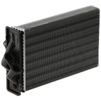Front Heater Core for Dodge Grand Caravan, Town & Country (1996–2005)