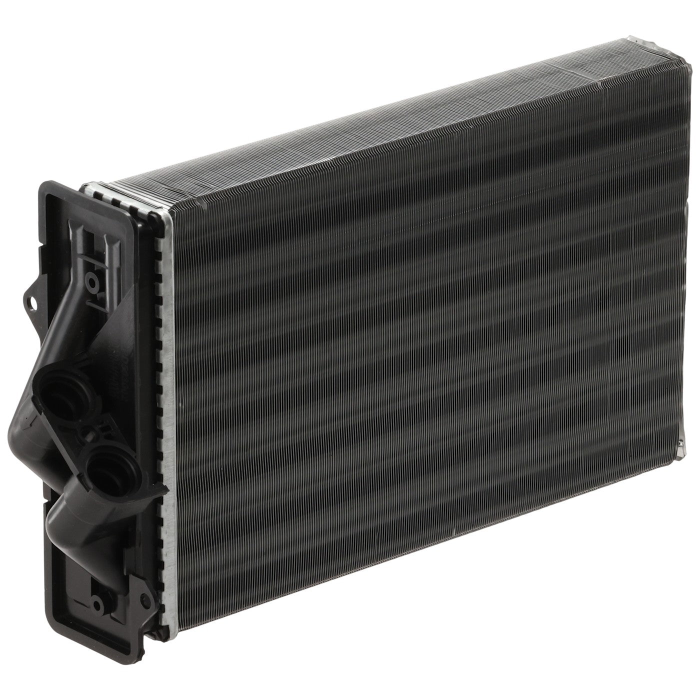 Front Heater Core for Dodge Grand Caravan, Town & Country (1996–2005)