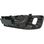 Interior Door Handle for Ford Transit Connect (2014-2017)