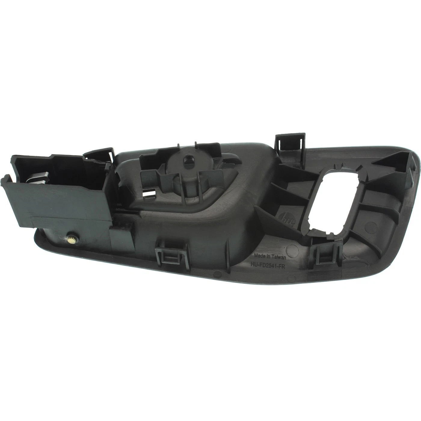 Interior Door Handle for Ford Transit Connect (2014-2017)