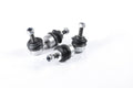 Rear Stabilizer Link for Mazda 3 (2004-2009)